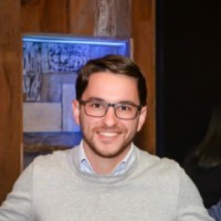 Ademir Ferreira