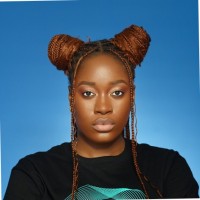 Olaitan Ajao