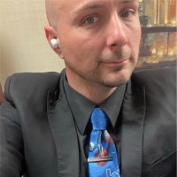 Matthew B.
