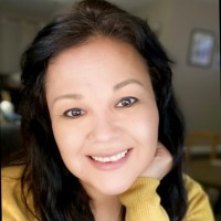 Claudine Lim