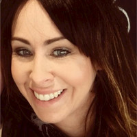 Hayley Colmore-Williams