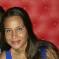 Ofelia L.