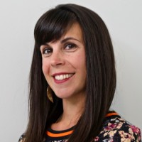 Juliette Muellner-Grimmett