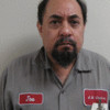Joe Vitela