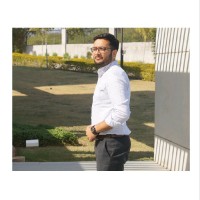 Nitin Sharma