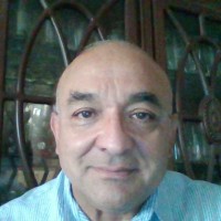 Edgar Alonso Tapia Coronado