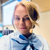 Emma Westlin