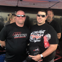 scott davanzo