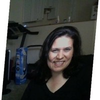 debra annalora