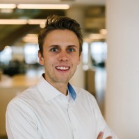 Chris Kannawin
