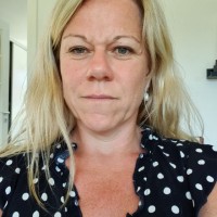 Randi Reinsborg