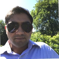 Mani Chahal