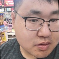 杨庆武