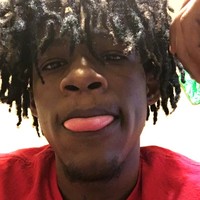 Khalil Wright