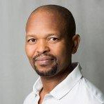 Khisi Mdluli