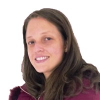 Vanessa Melo Jimenez