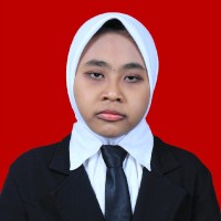 Amalia Rachmawati