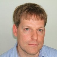 John Dormans