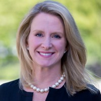 Christy Tosh Crider