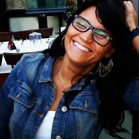 Pinar Şenkal