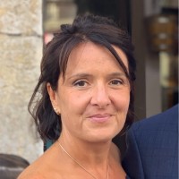 Maud Casella