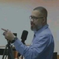 Pablo Manhães Da Conceição