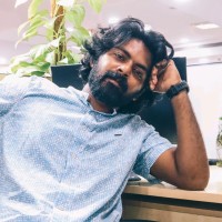 Akhil Jayan