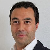 Thibaut Kashef