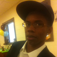 Michael Royster