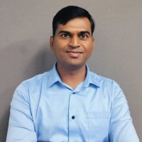 Ca Sachin Mandlik