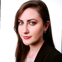 Amy Mannion
