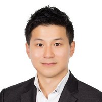 Joel Cho