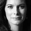 Susanna Caldegren Berggren