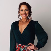 Beth Cherry