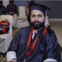 Mukesh Pandey