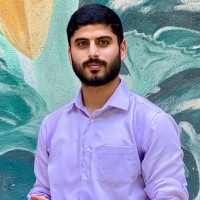 Ayman Deshmukh