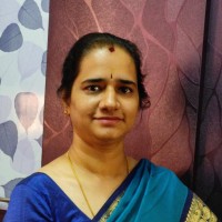 Krithika Rajan