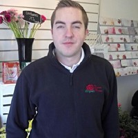 Liam Heaslip