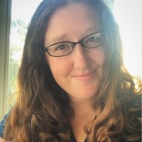 Abigail Overstreet