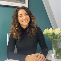 Lena Elfallah