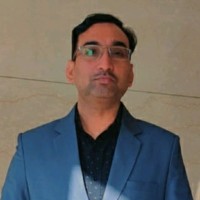 Sanjay Kumar Verma