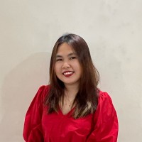 Aira Herrera