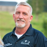 Randy Kirgiss