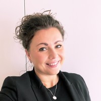 Sarin Hijbeek