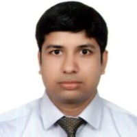 Rupesh Kumar
