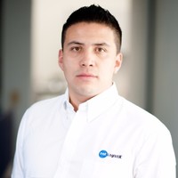 Juan Esteban Salazar López