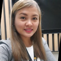 Aisha Dela Torre