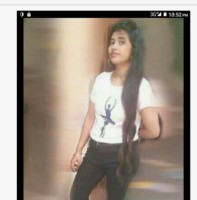 Ishita Jain