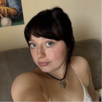 Kate O'Brien