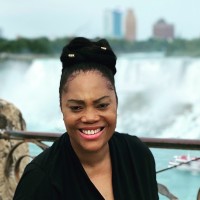Shakera Gordon